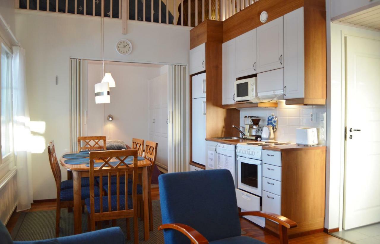 Pointin Vale Apartment Tahko Kültér fotó