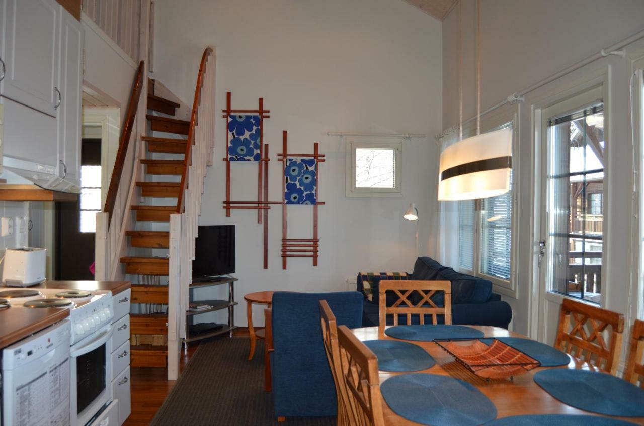 Pointin Vale Apartment Tahko Kültér fotó
