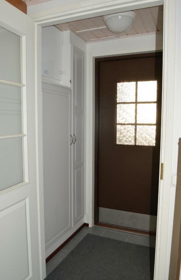 Pointin Vale Apartment Tahko Kültér fotó